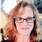 Beth Dammarell