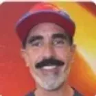 Carlos M.