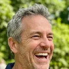 Michael Thompson
