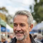 Michael Thompson