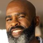 Phillip Harmon