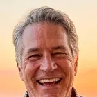 James Miller